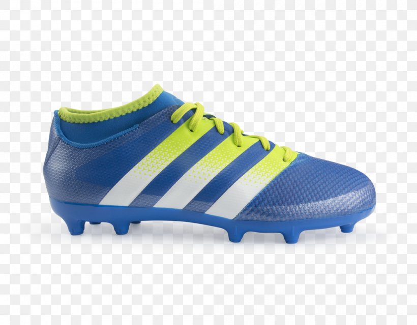 Cleat Adidas Football Boot Sports Shoes, PNG, 1000x781px, Cleat, Adidas, Adidas Kids, Artificial Turf, Athletic Shoe Download Free