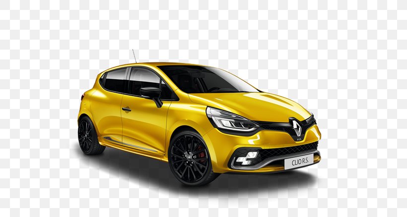 Clio Renault Sport Car Renault Captur, PNG, 770x438px, Clio Renault Sport, Automotive Design, Automotive Exterior, Brand, Bumper Download Free