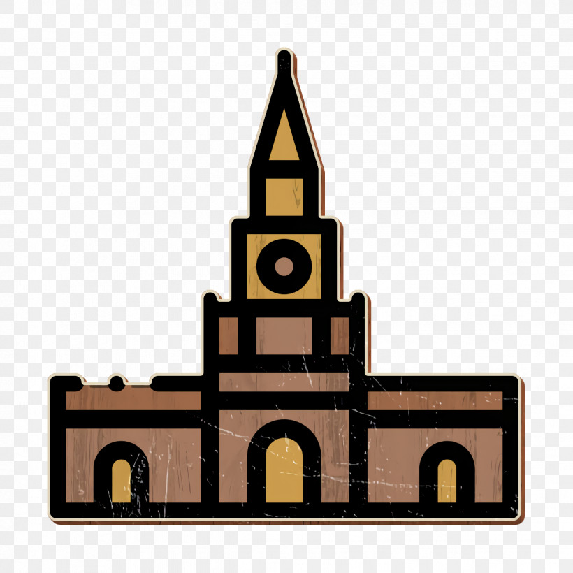 Colombia Icon Cartagena Icon, PNG, 1238x1238px, Colombia Icon, Cartagena Icon, Place Of Worship, Steeple, Toy Block Download Free