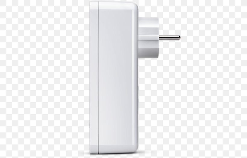 Devolo PowerLAN Power-line Communication Adapter Local Area Network, PNG, 700x525px, Devolo, Ac Power Plugs And Sockets, Adapter, Data Transfer Rate, Ethernet Download Free