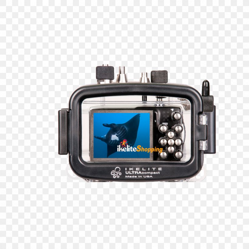 Digital Cameras Electronics Camera Lens, PNG, 1000x1000px, Digital Cameras, Camera, Camera Lens, Cameras Optics, Digital Camera Download Free
