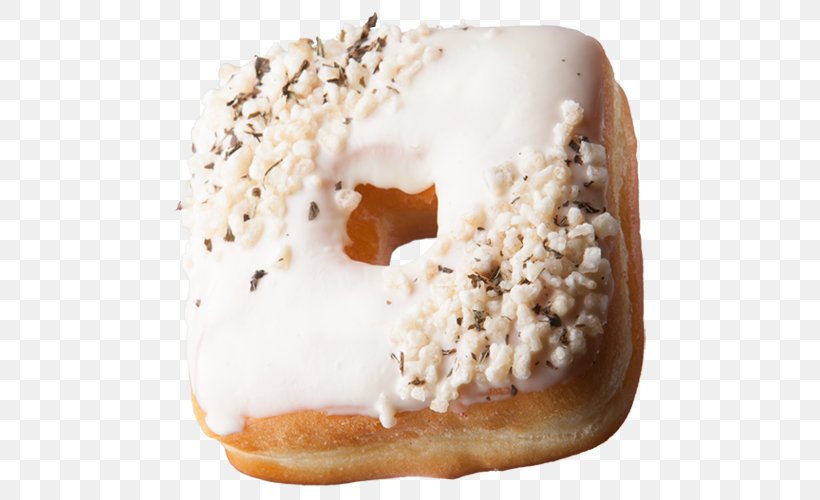 Donuts Frozen Dessert Cuisine Of The United States Recipe Dish, PNG, 500x500px, Donuts, American Food, Box Donut, Cuisine Of The United States, Dessert Download Free