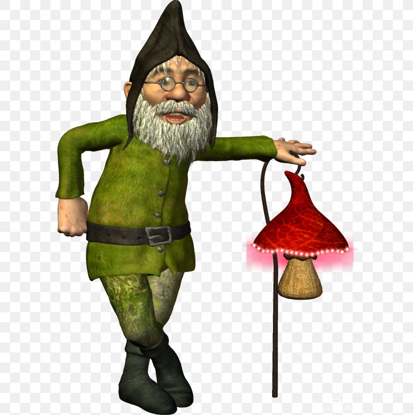 Dwarf Garden Gnome Clip Art, PNG, 600x824px, Dwarf, Afacere, Animated Film, Beard, Christmas Download Free