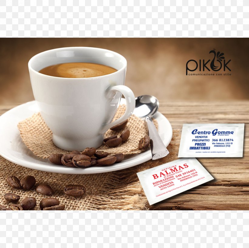 Espresso Coffee Cafe Moka Pot Bicerin, PNG, 1184x1179px, Espresso, Bar, Barista, Bialetti, Bicerin Download Free