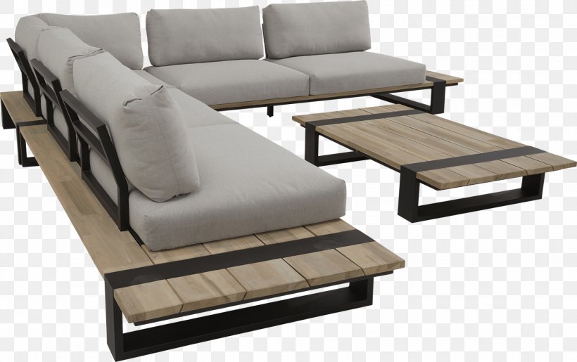 Garden Furniture Kayu Jati Terrace Bench, PNG, 1444x908px, Garden Furniture, Aluminium, Anthracite, Bench, Beslistnl Download Free