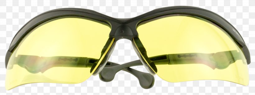 Goggles Sunglasses, PNG, 2943x1105px, Goggles, Eyewear, Glasses, Personal Protective Equipment, Sunglasses Download Free