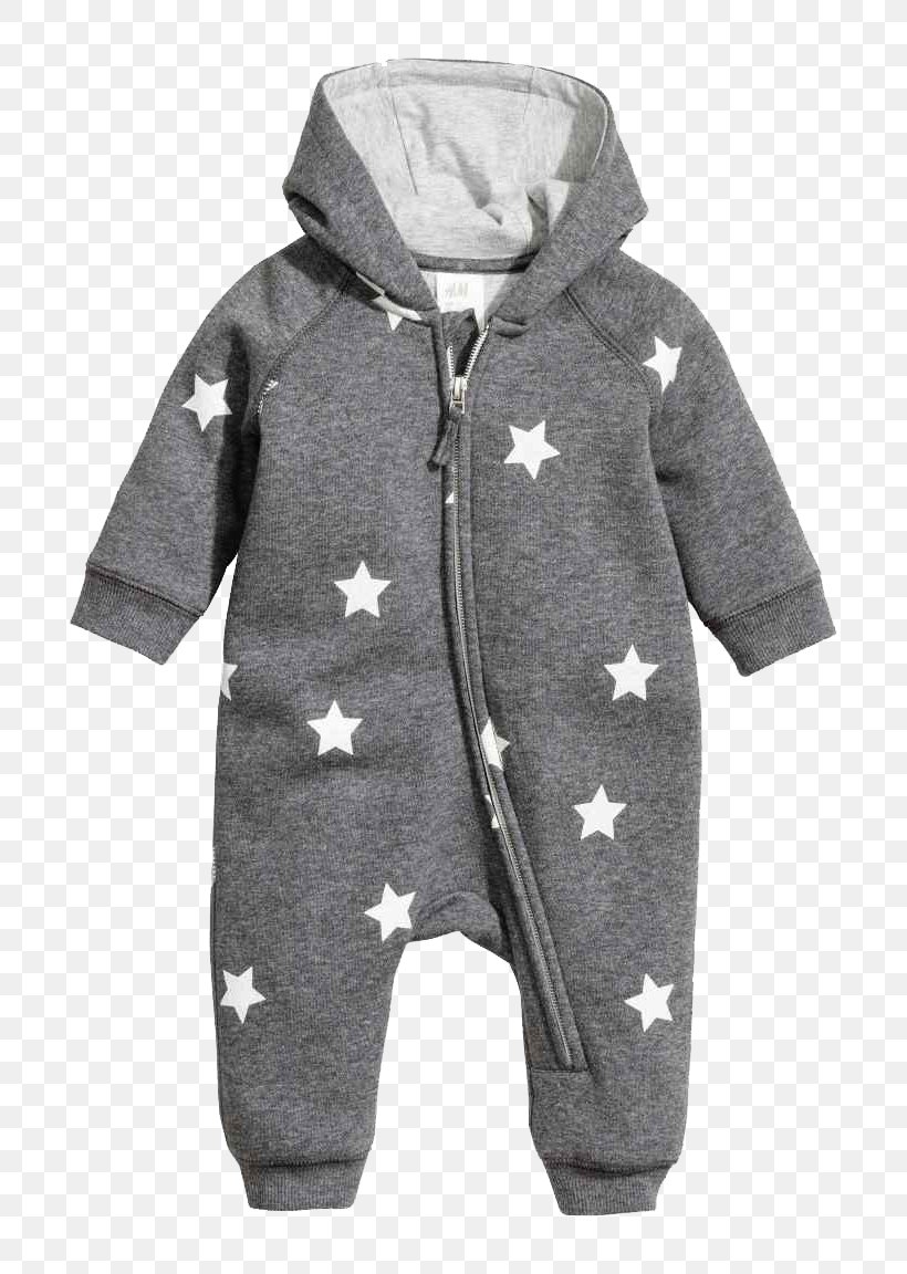 H&M Child Infant Zipper Hood, PNG, 768x1152px, Child, Bluza, Boilersuit, Boy, Childrens Clothing Download Free