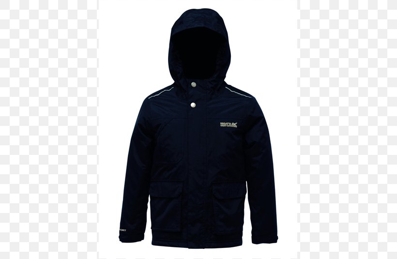 Hoodie T-shirt Bluza Sweater Jacket, PNG, 535x535px, Hoodie, Black, Bluza, Clothing, Designer Download Free