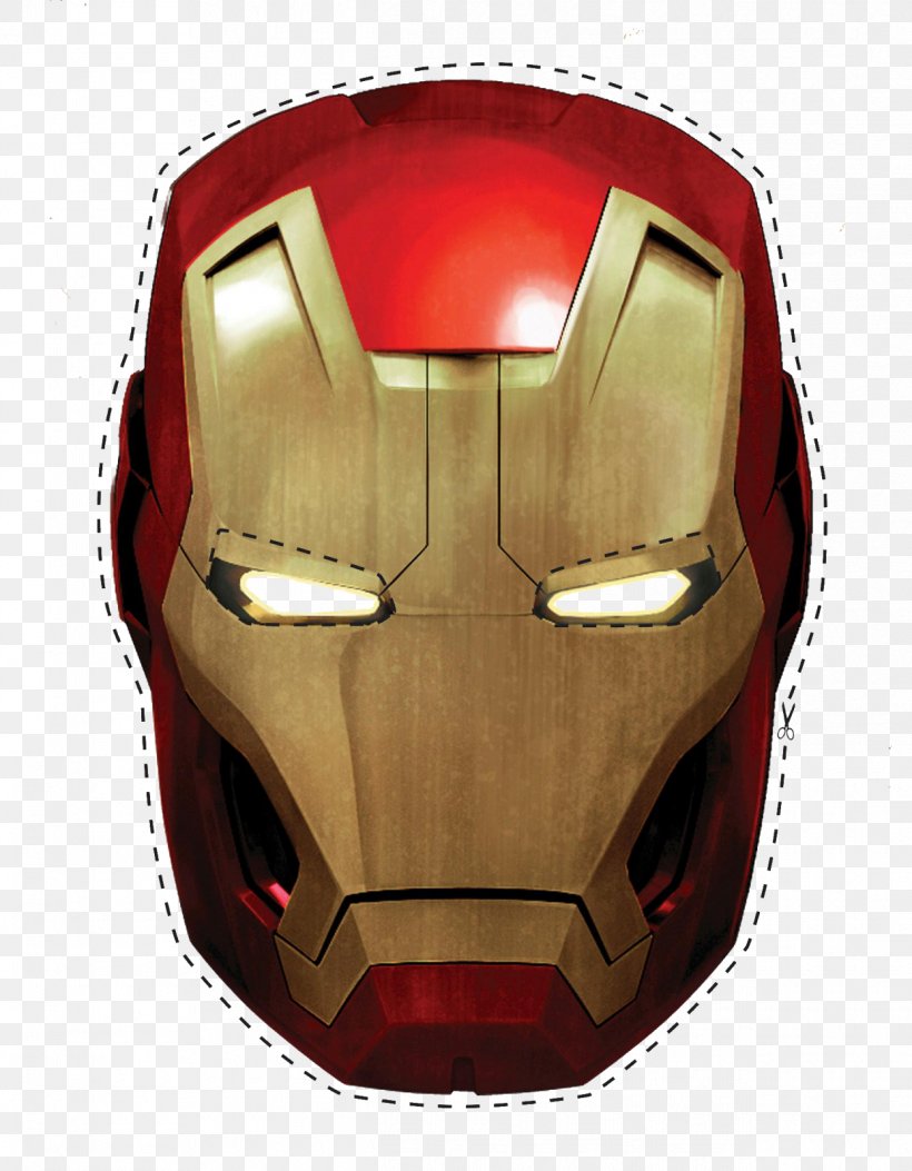 Iron Man Spider-Man Mask Superhero Party, PNG, 1245x1600px, Iron Man, Avengers, Avengers Film Series, Birthday, Comics Download Free