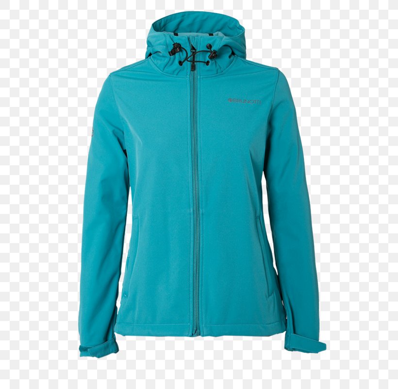 Jacket Polar Fleece Softshell Online Shopping Fashion, PNG, 800x800px, Jacket, Cobalt Blue, Discounts And Allowances, Electric Blue, Factory Outlet Shop Download Free