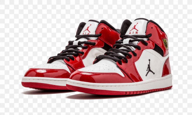 Jumpman Air Jordan Shoe Air Force Nike, PNG, 1000x600px, Jumpman, Adidas, Air Force, Air Jordan, Athletic Shoe Download Free