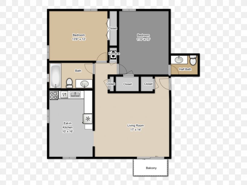 Kendallwood Apartments Leasing Office/Clubhouse Northeast Kendallwood Parkway Curry Real Estate Services, PNG, 1024x768px, Kendallwood Apartments, Brand, Curry Real Estate Services, Diagram, Drawing Download Free