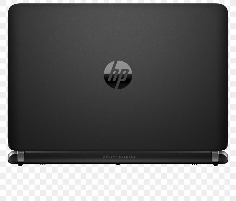 Laptop HP EliteBook Hewlett-Packard Computer HP ProBook, PNG, 3300x2805px, Laptop, Computer, Computer Accessory, Electronic Device, Hewlettpackard Download Free