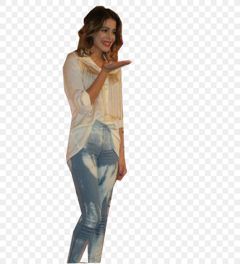 Leggings Shoulder Jeans Costume, PNG, 600x900px, Leggings, Clothing, Costume, Fashion Model, Jeans Download Free