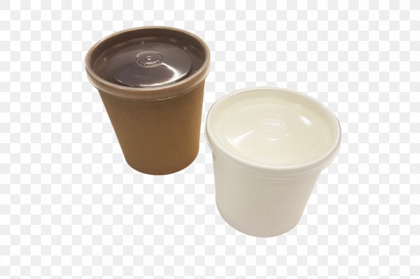 Lid Ice Cream Soup Fast Food Take-out, PNG, 1170x780px, Lid, Cardboard, Container, Cup, Drink Download Free