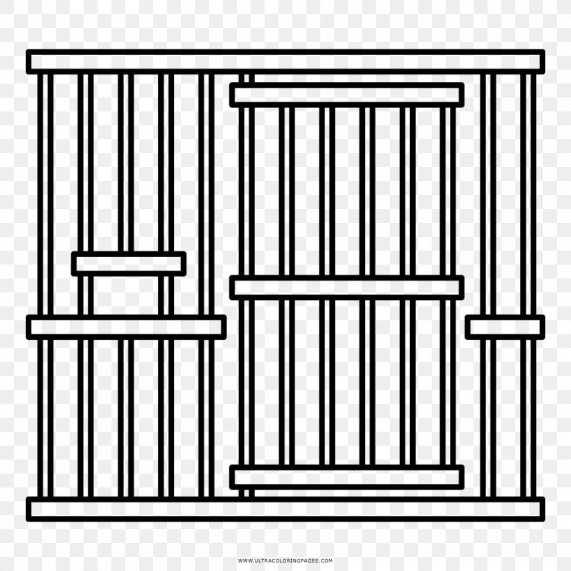 Line Art Drawing Imprisonment Coloring Book, PNG, 1000x1000px, Line Art, Area, Ausmalbild, Black And White, Coloring Book Download Free