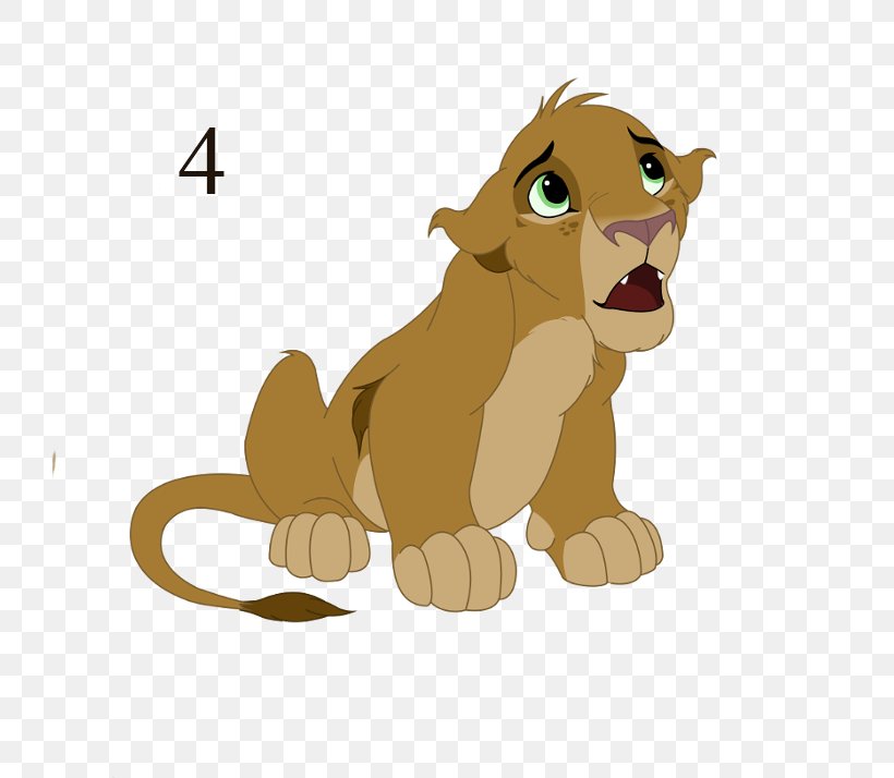 Lion Whiskers Cat Dog Illustration, PNG, 740x714px, Lion, Animal, Animal Figure, Big Cat, Big Cats Download Free