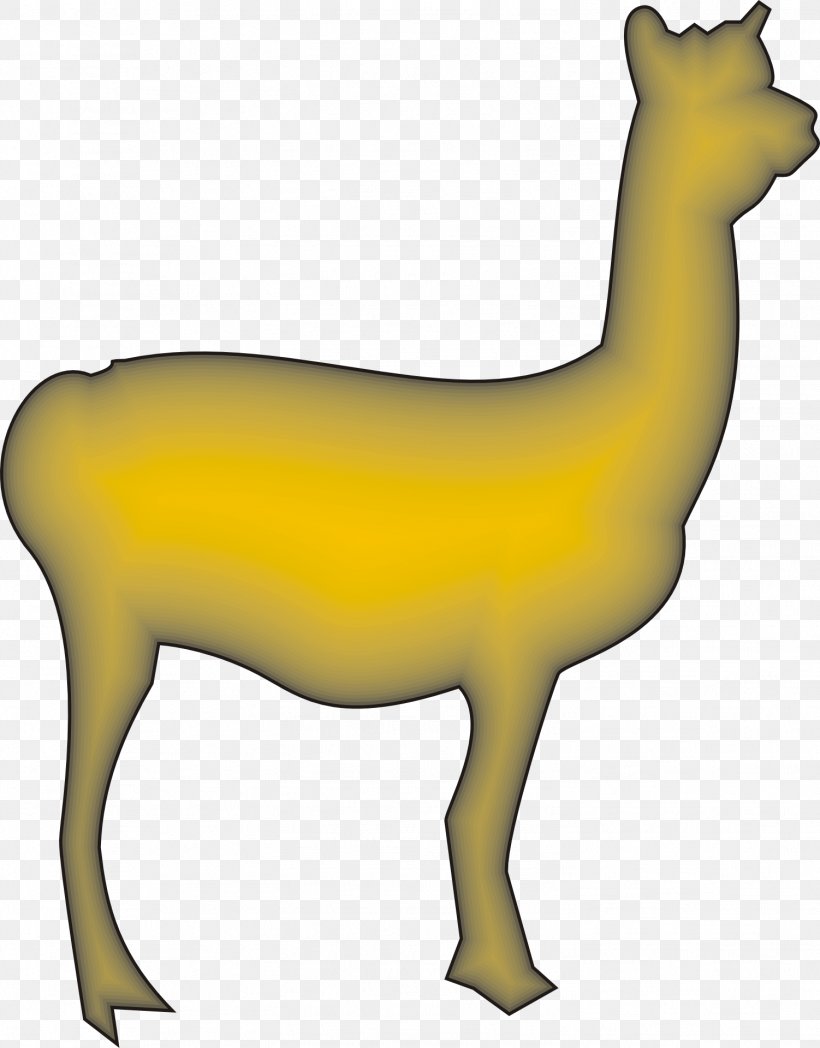Llama Clip Art, PNG, 1502x1920px, Llama, Animal Figure, Camel Like Mammal, Camelids, Deer Download Free