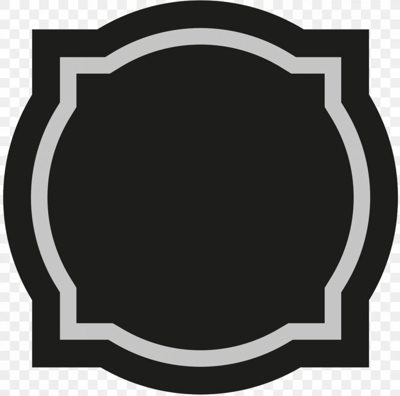 Logo Font Black & White, PNG, 1193x1183px, Logo, Black, Black M, Black White M, Blackandwhite Download Free