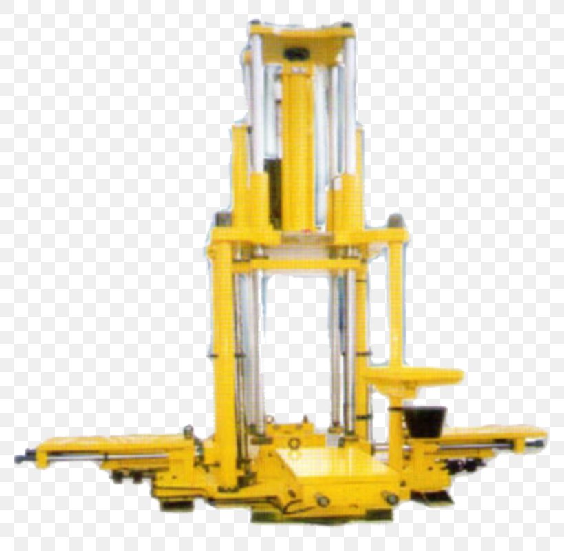 Machine Die Casting Manufacturing Metalcasting, PNG, 800x800px, Machine, Casting, Construction Equipment, Crane, Die Download Free