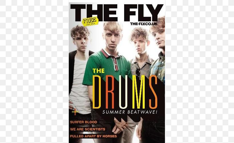Magazine Fly After 5, PNG, 502x502px, Magazine, Film Download Free