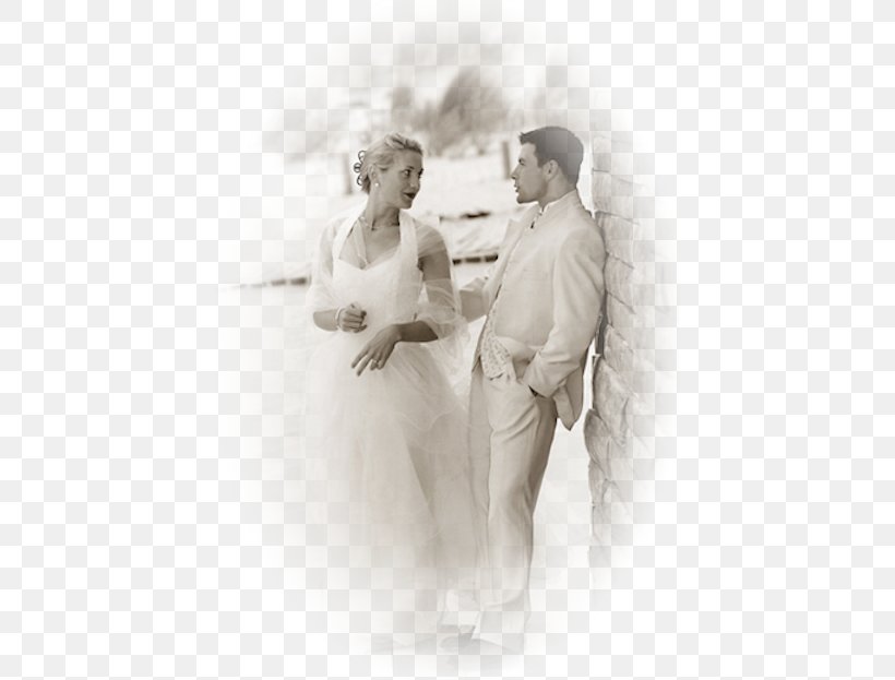 Marriage Love Female Couple, PNG, 426x623px, Marriage, Arm, Art, Black And White, Couple Download Free