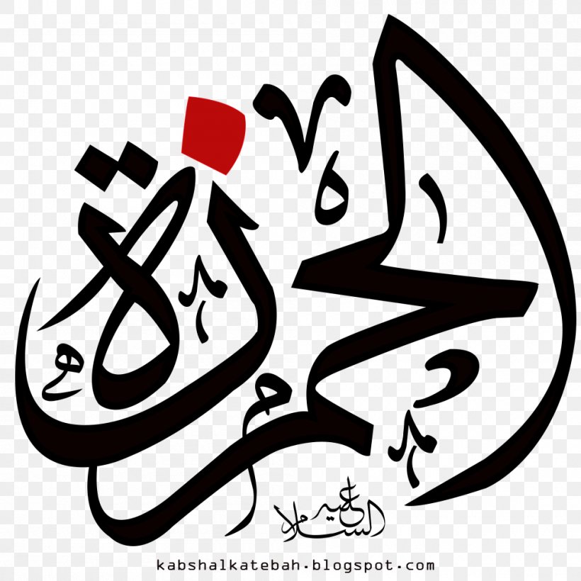 Meaning Name Sarah Idea Plastic, PNG, 1000x1000px, Meaning, Allah, Area, Art, Artwork Download Free