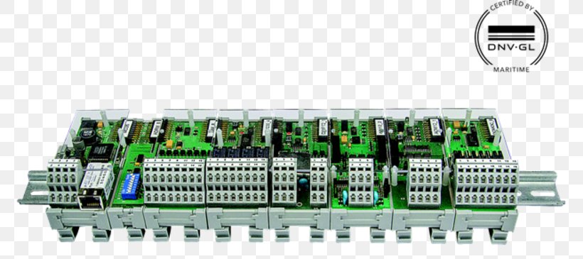 Microcontroller Electronic Component Electronics Control Unit, PNG, 800x365px, Microcontroller, Analog Signal, Capacitor, Circuit Component, Computer Component Download Free