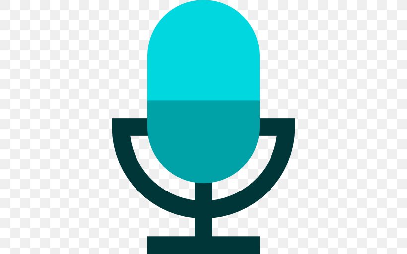Microphone, PNG, 512x512px, Microphone, Logo, Loudspeaker, Microphone Connector, Sound Download Free