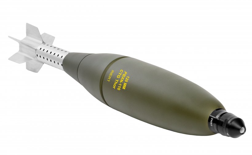 Mortar Ammunition Soltam K6 Fragmentation Cartridge, PNG, 4961x3050px, 81 Mm Mortar, Mortar, Ammunition, Artillery, Bomb Download Free