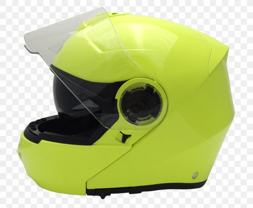 Motorcycle Helmets Ski & Snowboard Helmets Skiing, PNG, 1000x821px, Motorcycle Helmets, Headgear, Helmet, Motorcycle Helmet, Personal Protective Equipment Download Free
