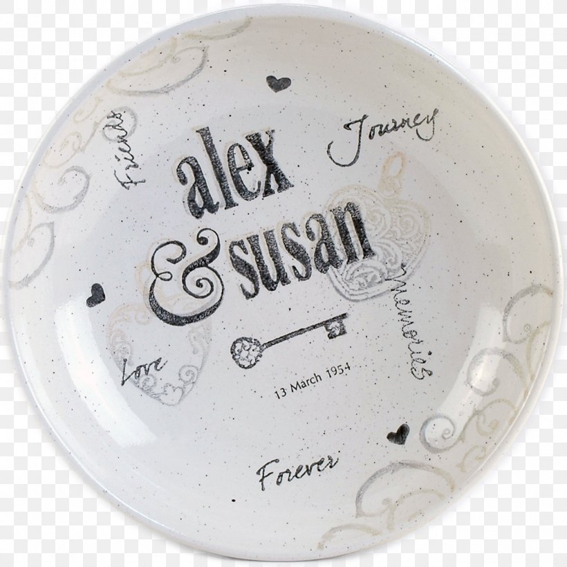 Museware Pottery LLC Wedding Gift Anniversary, PNG, 1280x1280px, Pottery, Anniversary, Blessing, Bowl, Bridal Shower Download Free