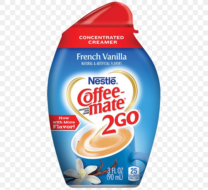 Non Dairy Creamer Coffee Mate Almond Milk Png 750x750px Cream Almond Milk Coffee Coffeemate Concentrate Download