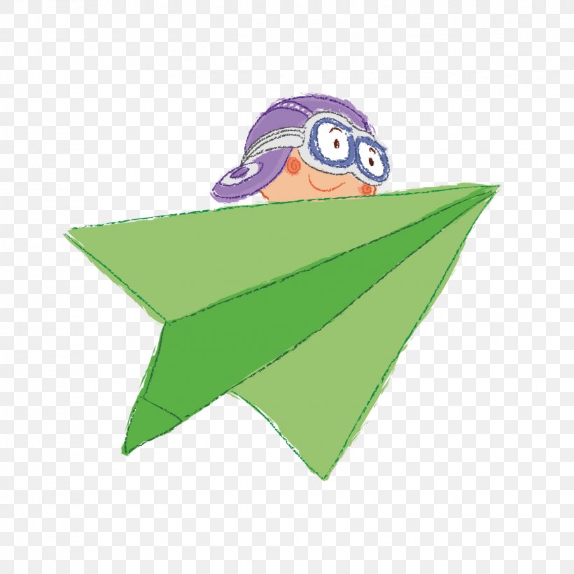 Paper Illustration Airplane Painting, PNG, 1654x1654px, Paper, Airplane, Beak, Bird, Cartoon Download Free