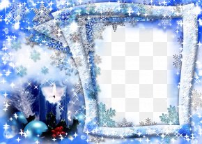 Download Creative Christmas Frame Images Creative Christmas Frame Transparent Png Free Download SVG Cut Files