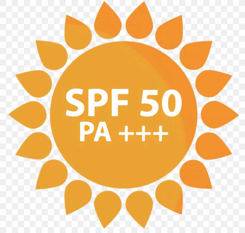 Photography Logo, PNG, 1068x1016px, Sunscreen, Logo, Orange, Skin, Text Download Free