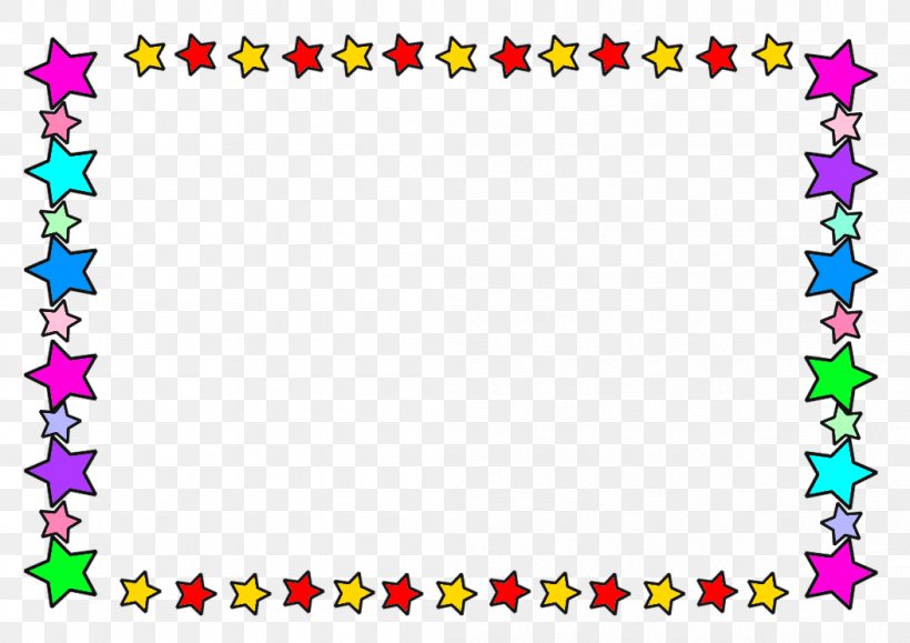 Picture Frame Star Clip Art, PNG, 1052x744px, Picture Frame, Area, Board Game, Color, Games Download Free