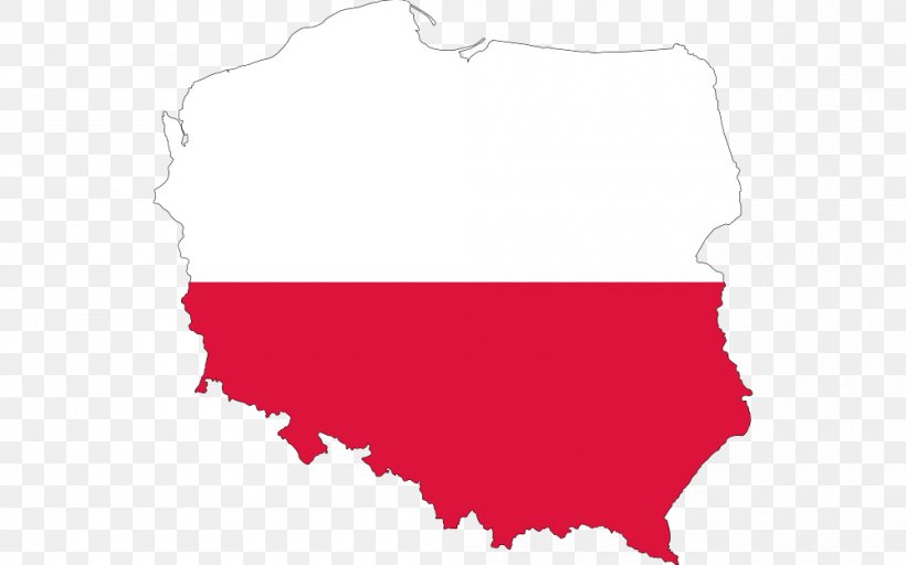 Poland Shape Stock Photography, PNG, 1000x625px, Poland, Business, Map, Pink, Red Download Free