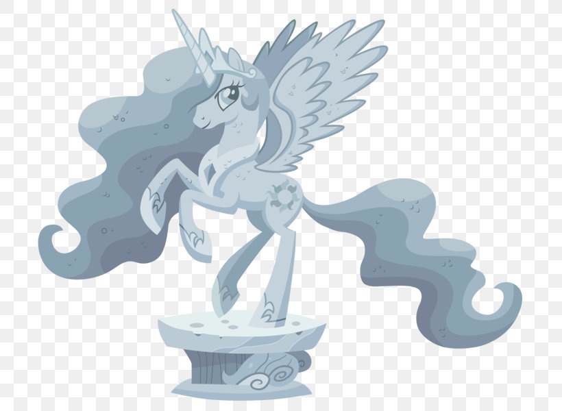 Princess Luna Twilight Sparkle Princess Celestia Pony Rarity, PNG, 729x600px, Princess Luna, Art, Canterlot, Deviantart, Feeling Pinkie Keen Download Free