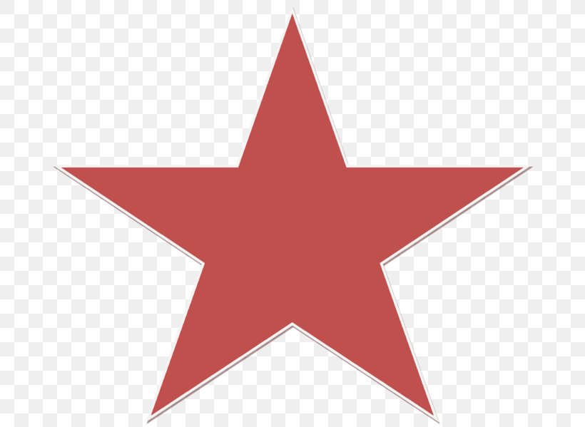 Red Star Clip Art, PNG, 689x599px, Red Star, Display Resolution, Image File Formats, Information, Point Download Free