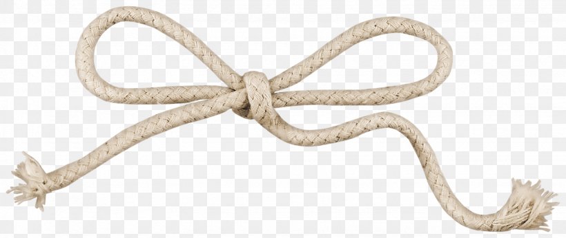 Rope Paper Shoelace Knot, PNG, 1539x651px, Rope, Bow And Arrow, Hemp, Knot, Paper Download Free