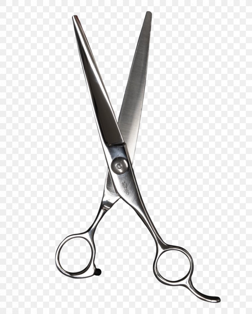 Scissors Cutting Tool Hair Shear Surgical Instrument Office Supplies, PNG, 823x1024px, Scissors, Cutting Tool, Hair Care, Hair Shear, Metal Download Free