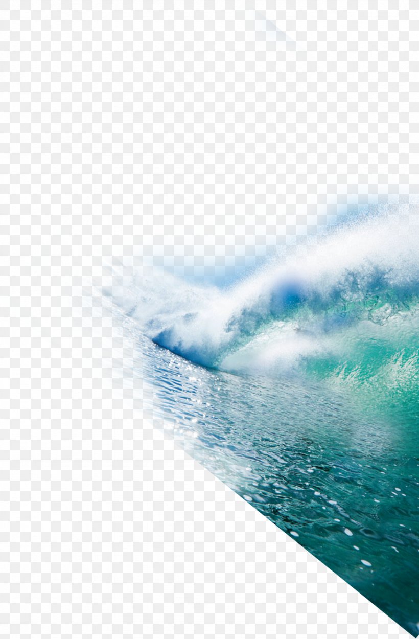 Seawater Ocean Wind Wave, PNG, 1228x1873px, Seawater, Aqua, Blue, Calm, Designer Download Free