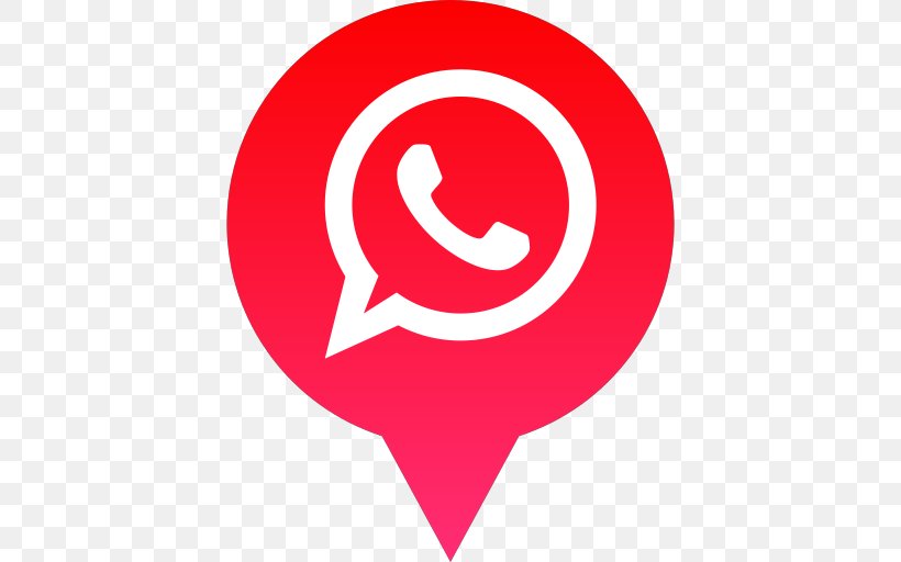 Social Media WhatsApp, PNG, 512x512px, Social Media, Area, Brand, Facebook, Facebook Messenger Download Free