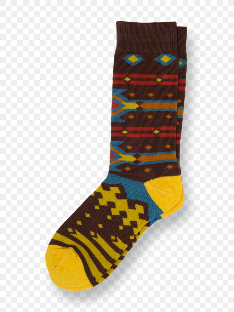 Sock, PNG, 1500x2000px, Sock, Yellow Download Free