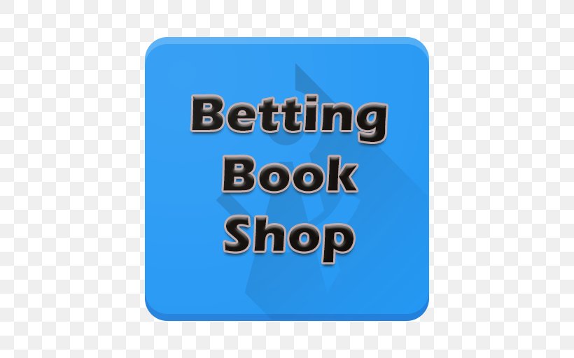 Sports Betting Android Handheld Devices, PNG, 512x512px, Sport, Android, Area, Brand, Electric Blue Download Free