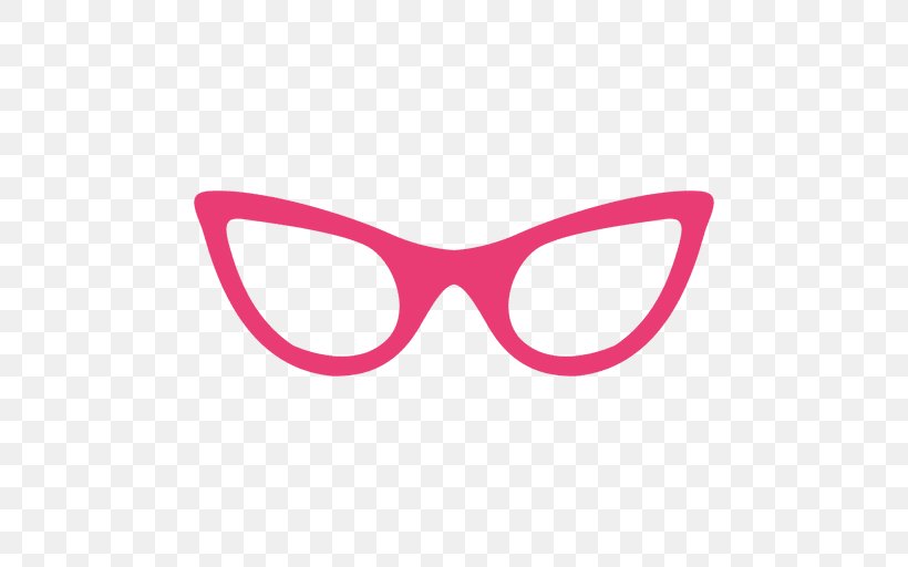 Sunglasses Lens, PNG, 512x512px, Glasses, Drawing, Eyewear, Goggles, Lens Download Free