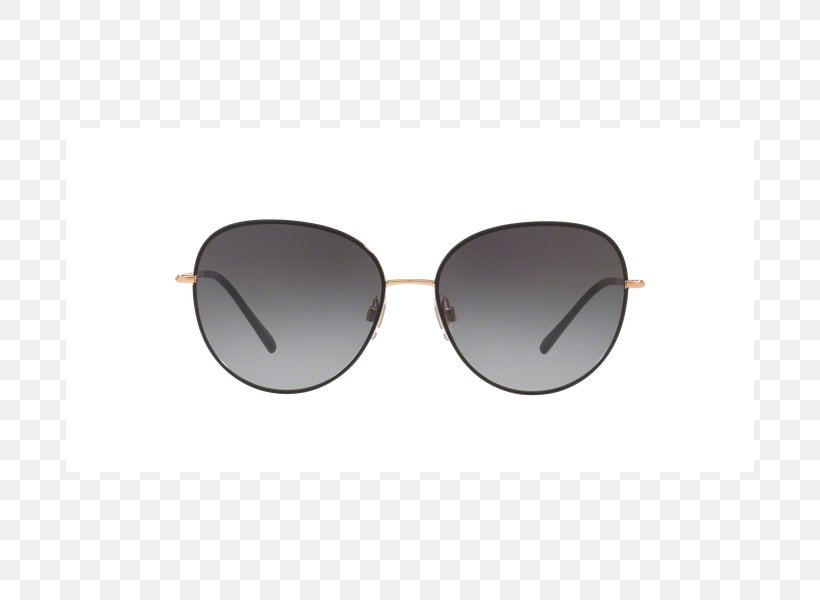 Sunglasses Mykita Mmesse013 E11 Light Grey 49 Güneş Gözlükleri Komono Viven Metal Black/ Gold, PNG, 800x600px, Sunglasses, Designer, Eyewear, Fashion, Glasses Download Free