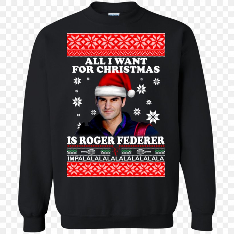 T-shirt Hoodie Sweater Christmas Jumper, PNG, 1155x1155px, Tshirt, Active Shirt, Bluza, Bra, Brand Download Free