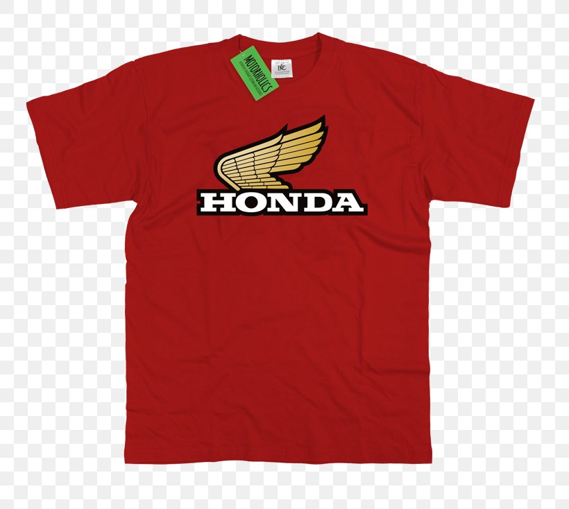 T-shirt Oklahoma Sooners Women's Softball Clothing Hoodie, PNG, 800x734px, Tshirt, Active Shirt, Brand, Clothing, Fashion Download Free